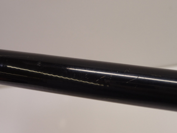 １０ＴＨＥヘチセレクション ’Ｖ－スペック２８５